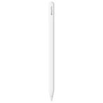 Apple Pencil 2ème Gen, Computers en Software, Apple iPads, Ophalen of Verzenden, Nieuw, Wit, Overige modellen