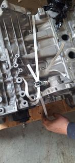 motorblok volvo xc60/v6 2016 type D4204T4, Auto-onderdelen, Ophalen, Gereviseerd, Volvo