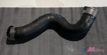 BMW F20 INTERCOOLER SLANG 8513849 beschikbaar voor biedingen