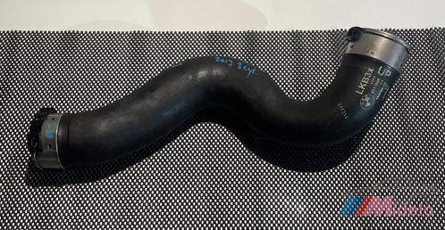 BMW F20 INTERCOOLER SLANG 8513849, Auto-onderdelen, Motor en Toebehoren, BMW, Gebruikt, Ophalen of Verzenden