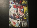 Emile Hecq  -Monografie-  Marcel Andre Stalter, Boeken, Verzenden