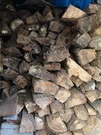 Canadasen hout, Tuin en Terras, Ophalen