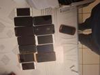 lot de smartphone pour pièces, Enlèvement ou Envoi, Comme neuf