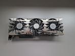 gtx980ti inno3d, Computers en Software, Ophalen, PCI-Express 3, DisplayPort, Nvidia