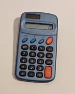 Petite calculatrice de poche, Divers, Calculatrices, Comme neuf, Enlèvement ou Envoi