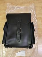 Saddleback Leather Rugzak (Tank) (kleur discontinued), Verzenden, Nieuw
