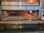 2 pizza oven  en pizza oppolmachien, Zakelijke goederen, Horeca | Keukenapparatuur, Gebruikt, Overige typen, Ophalen