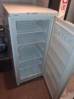 Diepvriezer, Elektronische apparatuur, Ophalen, Gebruikt