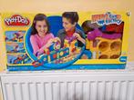 play-doh mega fun factory, Enlèvement, Comme neuf