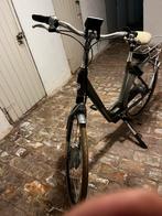 Sparta fiets zonder batterij, Fietsen en Brommers, Elektrische fietsen, Ophalen, Zo goed als nieuw, Sparta