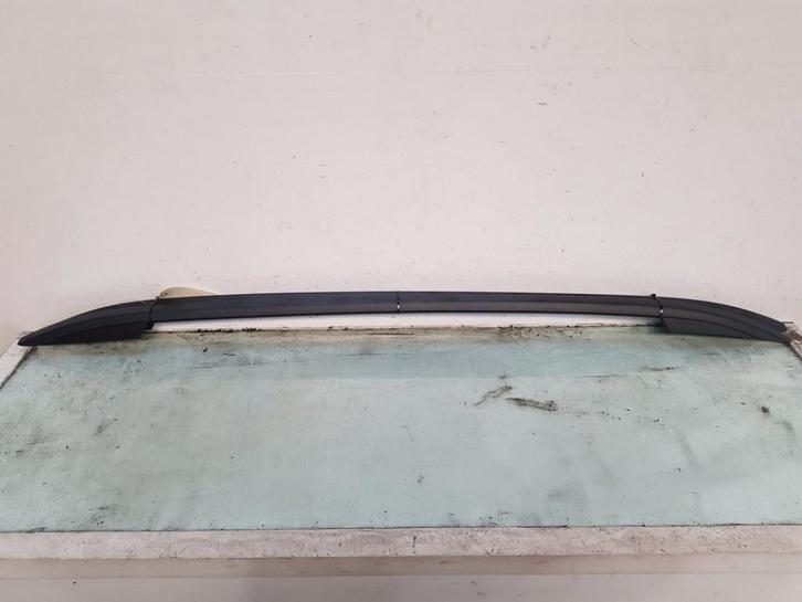 DAKDRAGER SET (|575860026|575860025|575860025B041|575860025B, Auto-onderdelen, Carrosserie, Skoda, Gebruikt
