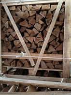 Ovengedroogde beuk, Tuin en Terras, Ophalen