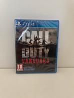 Call of Duty : Vanguard (NOUVEAU), Enlèvement ou Envoi, Aventure et Action, À partir de 18 ans, Online
