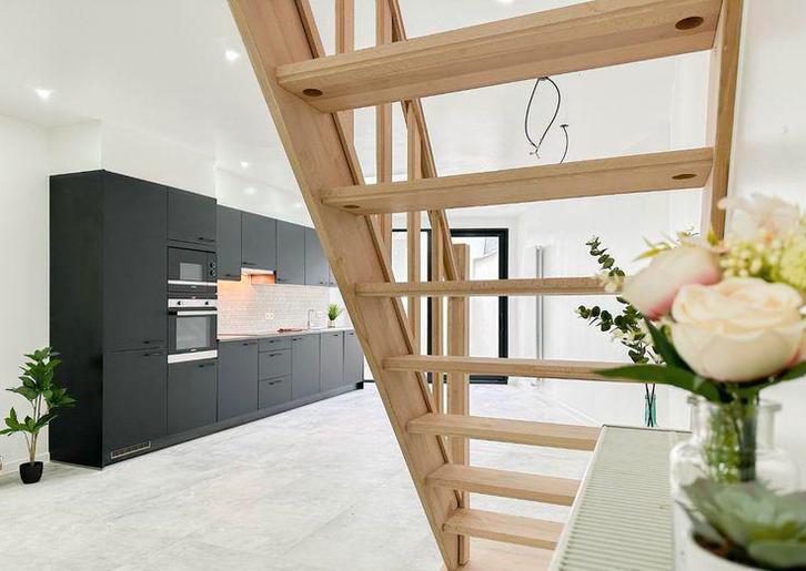 Huis te koop, Immo, Huizen en Appartementen te koop