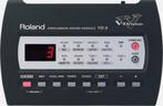 roland td3 drummodules, Muziek en Instrumenten, Ophalen of Verzenden, Gebruikt, Roland