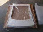 Chargespeed Nissan 200sx S13 kofferklep, Ophalen of Verzenden