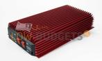 RM KL300 Lineaire Versterker 300W 24V Polariteitsbeveiliging, Verzenden