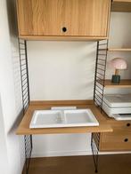 String Furniture desk drawer, Enlèvement ou Envoi, Comme neuf, Bureau