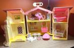 My Little Pony Lullabye Nursery, Ophalen of Verzenden, Gebruikt