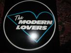 70/80 vinylplaten, Cd's en Dvd's, Vinyl | Rock, Ophalen of Verzenden, Zo goed als nieuw, Poprock