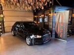 Audi A1 A1 Sportback 1.0 TFSI *38000 KM*, Autos, Audi, Achat, A1, Euro 6, Entreprise