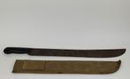 Ancienne grande machette sud-américaine 1950–1970, Ophalen of Verzenden