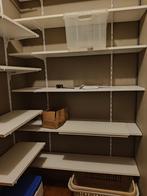 étagère, Maison & Meubles, Enlèvement, Comme neuf