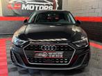 ** Audi A1 30tfsi // S-line - s-tronic // garantie**, Achat, A1, Euro 6, Entreprise