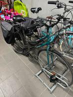 Oxford Fiets, Enlèvement, Comme neuf