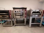 Professionele ovens, Verzenden, Nieuw, Overige typen