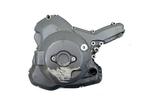 DYNAMO DEKSEL Ducati Monster 796 2009-2010 (M796), Motoren, Gebruikt
