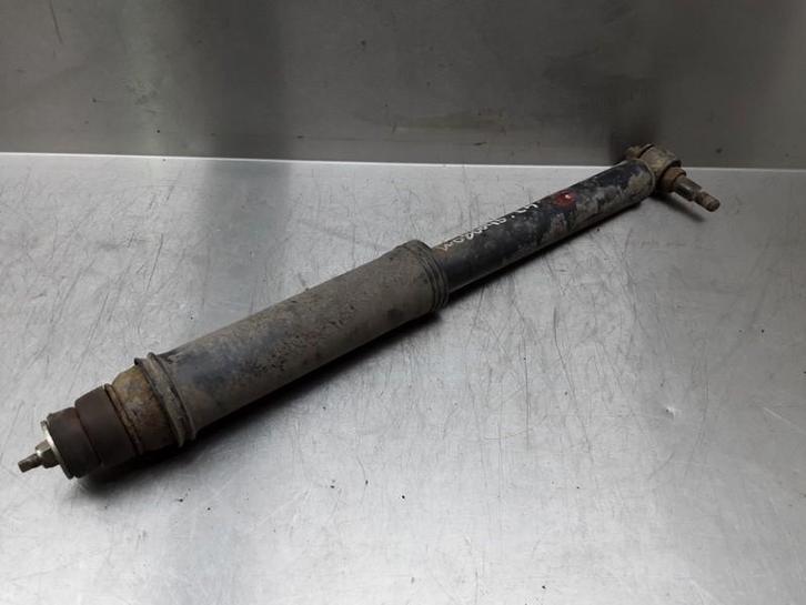 AMORTISSEUR ARRIÈRE GAUCHE Hyundai Santa Fe I, Autos : Pièces & Accessoires, Suspension & Châssis, Hyundai, Utilisé