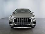 Audi Q3 Advanced*Boite auto*GPS*Carplay*Capteurs Av/Ar*+++, Automaat, 1498 cc, Overige kleuren, Bedrijf