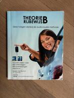 Eugeen Van Aerschot - Theorie Rijbewijs B, Boeken, Ophalen, Nederlands, Eugeen Van Aerschot; Flor Koninckx