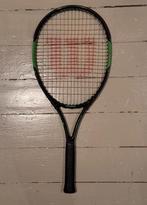 Wilson tennisracket voor kinderen, Ophalen, Gebruikt, Racket, L0