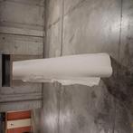 Inpakpapier, Ophalen