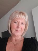 Epilation,Massage pour h et d Namur