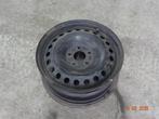 5/108 16 inch velgen, Ophalen, Gebruikt, Velg(en), 16 inch