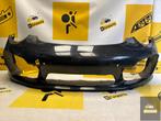 Porsche 981 Boxster 2012-2016 voorbumper 98150531100, Gebruikt, Voor, Porsche, Bumper