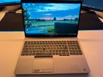 Dell Latitude 5510 512gb, Gebruikt, 15 inch, SSD, DELL