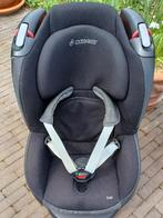 Autostoel Maxi-Cosi Tobi, Ophalen, Verstelbare rugleuning, 9 t/m 18 kg, Maxi-Cosi