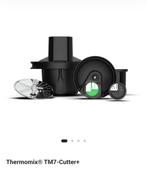 Cutter thermomix tm7/6, Elektronische apparatuur, Ophalen