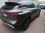 nissan qasqai tekna mild hybrid, Ophalen of Verzenden