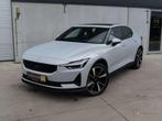 Polestar 2 SM Long Range l Pilot Plus l Pano l 20" l Heatpum, Autos, Achat, Entreprise, https://public.car-pass.be/vhr/4d56dc9e-013c-4feb-9dae-cd564ce81844