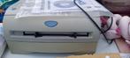 Brother laserprinter zwart/wit, Computers en Software, Printers, Ophalen, Laserprinter, Printer