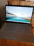 HP 15-dw0009nb Azerty, 15 inch, 8 GB, Ophalen of Verzenden, HP