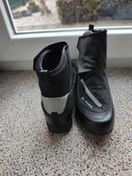 Chaussures d'hiver Spd., Enlèvement ou Envoi, Vaude., Femmes, Comme neuf