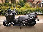 Yamaha XMAX tech 300 - uitstekend staat!, Fietsen en Brommers, Ophalen, Zo goed als nieuw, 300 cc