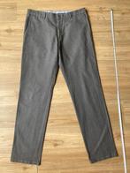 Broek Tommy Hilfiger 52, Ophalen