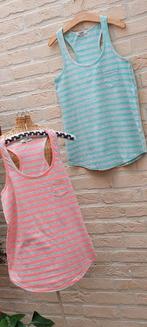 2st topjes maat m Sting, Maat 38/40 (M), Overige kleuren, Ophalen of Verzenden, Zo goed als nieuw